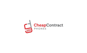 Cheap Contract Phones